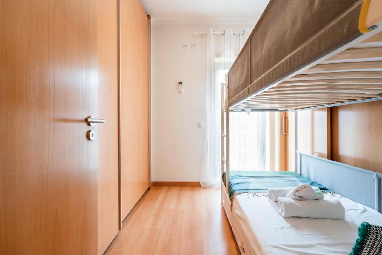Oceanview Luxury Paradise Location Sun And Pool Olhão Zewnętrze zdjęcie